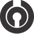 Logotipo Cara-Core Informática