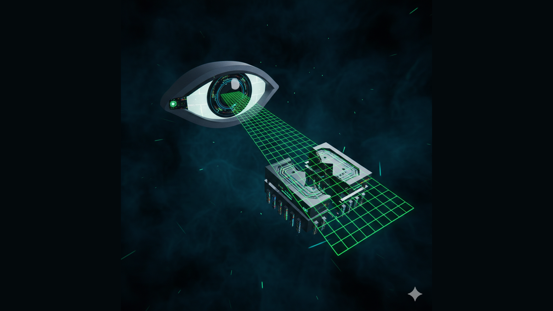 O Protocolo de Lucerna: O Ponto Cego da Qualidade