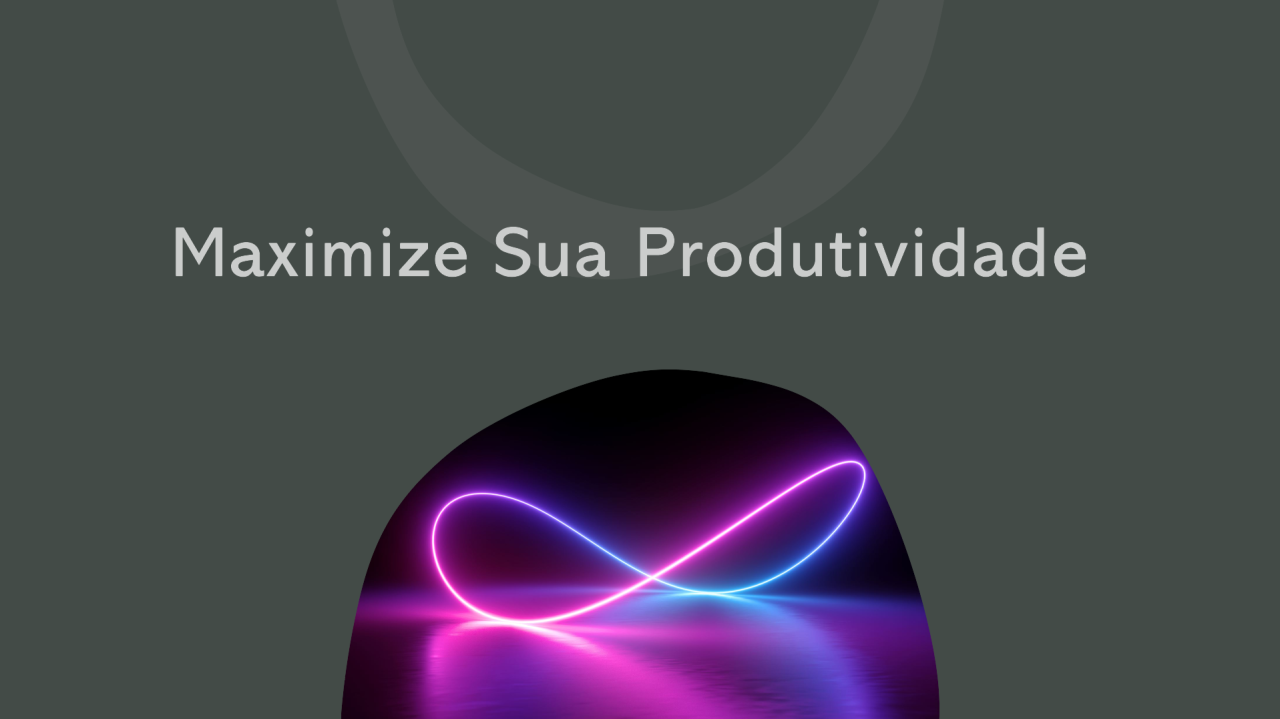 2024_03_20_Produtividade versus Renda