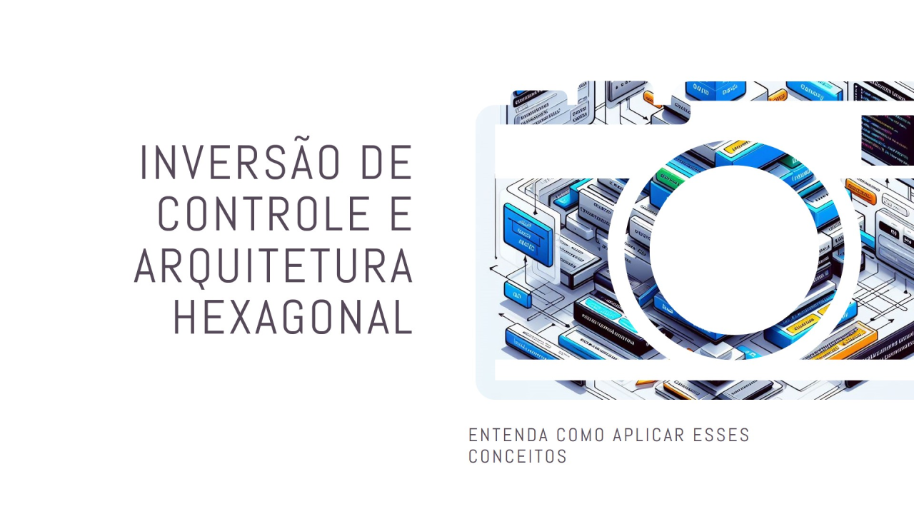 2024_04_07_Inversão de Controle