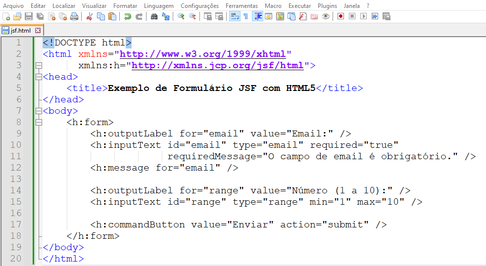 2024_04_14_Algumas novidades do JavaEE