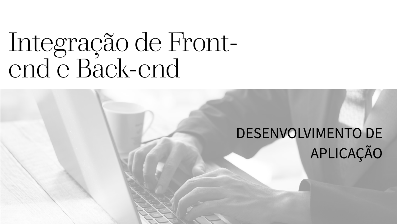 2024_05_19_Integração entre as partes