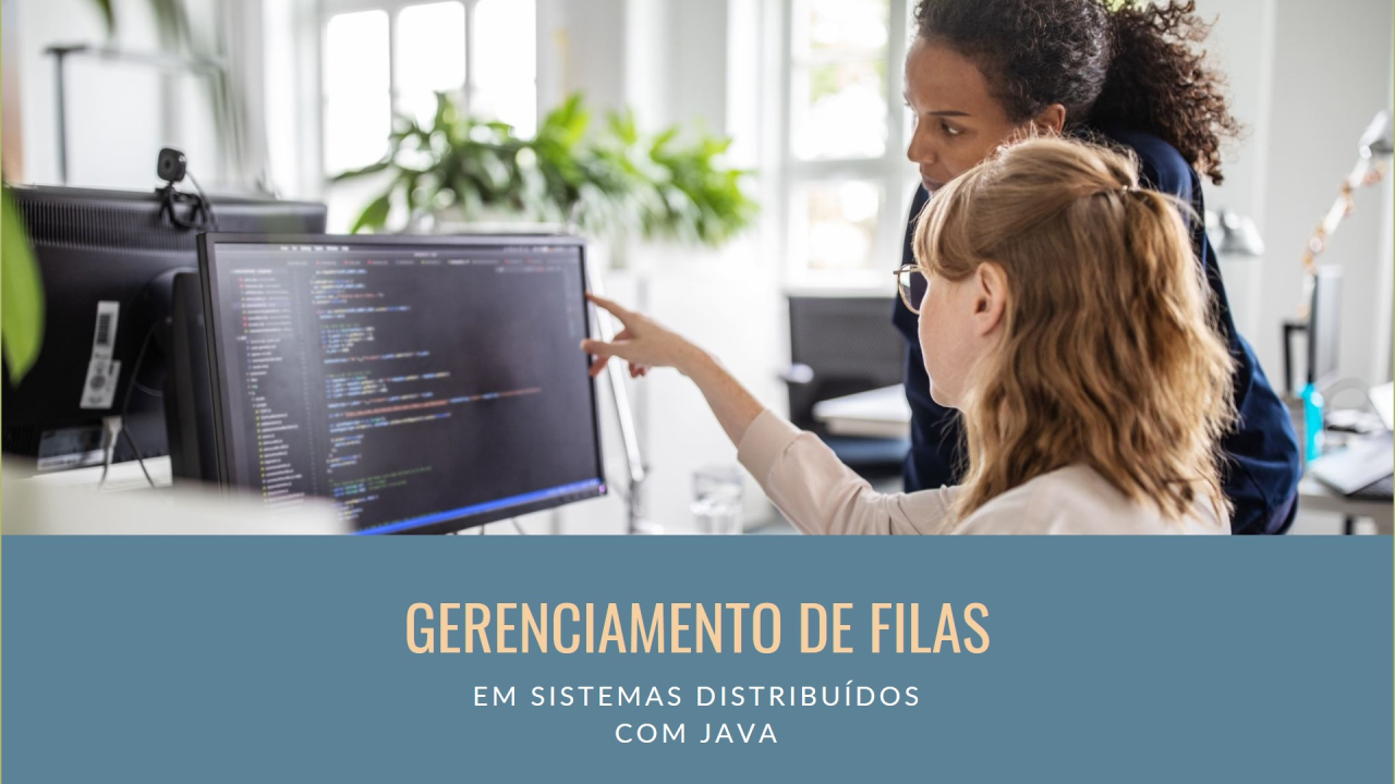 2024_06_09_Gerenciamento de Filas em Sistemas Distribuídos com Java