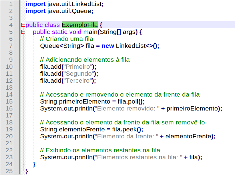 2024_06_09_Gerenciamento de Filas em Sistemas Distribuídos com Java