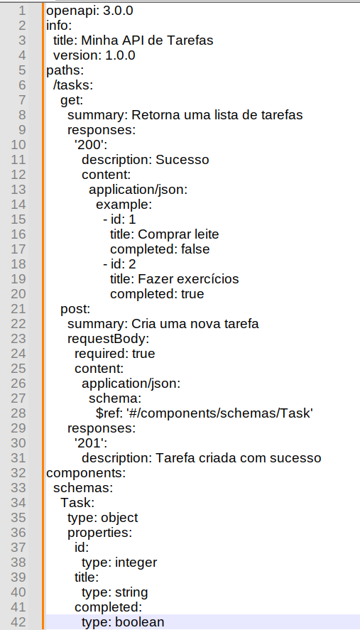 2024_06_23_Contratos de API Uma Abordagem Prática em Java