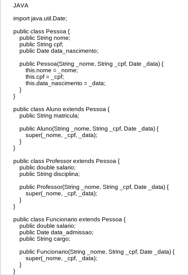 2024_07_28_Boas Práticas de Desenvolvimento em Java