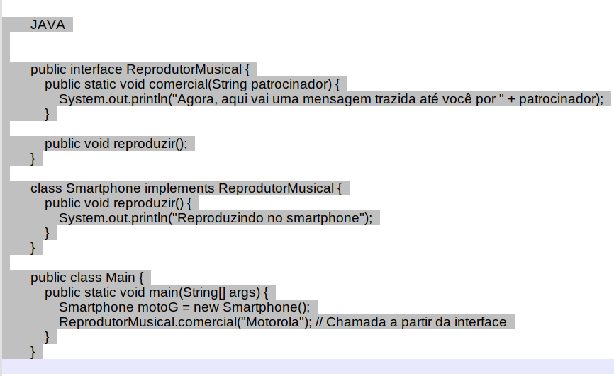 2024_07_28_Boas Práticas de Desenvolvimento em Java