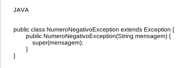 2024_07_28_Boas Práticas de Desenvolvimento em Java