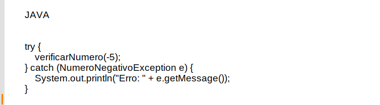 2024_07_28_Boas Práticas de Desenvolvimento em Java
