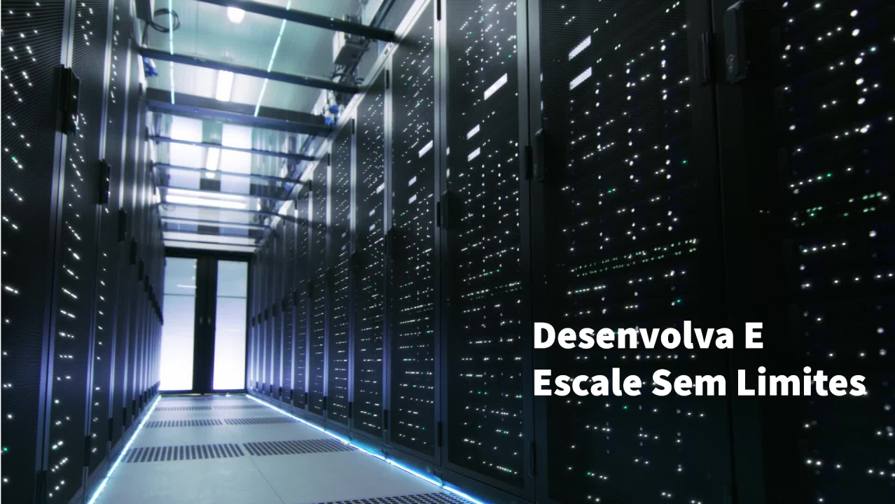 2024_08_11_Arquitetura Serverless Como Simplificar o Desenvolvimento e Escalar Aplicacoes