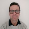 2024_08_11_Arquitetura Serverless Como Simplificar o Desenvolvimento e Escalar Aplicacoes