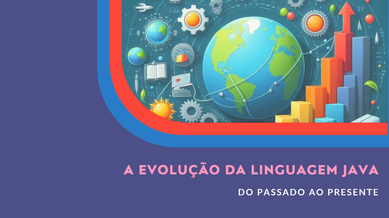 2024_09_08_Evolução da Linguagem Java