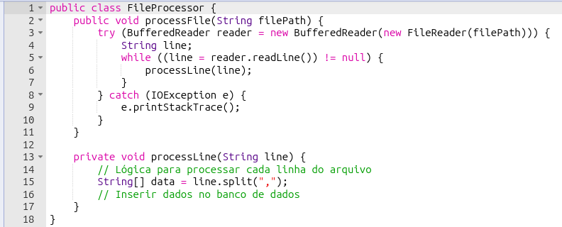 2024_09_23_Aplicações Práticas de Métodos Síncronos em Java