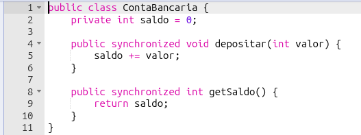 2024_09_23_Aplicações Práticas de Métodos Síncronos em Java