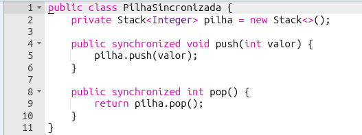 2024_09_23_Aplicações Práticas de Métodos Síncronos em Java