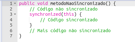 2024_09_23_Aplicações Práticas de Métodos Síncronos em Java