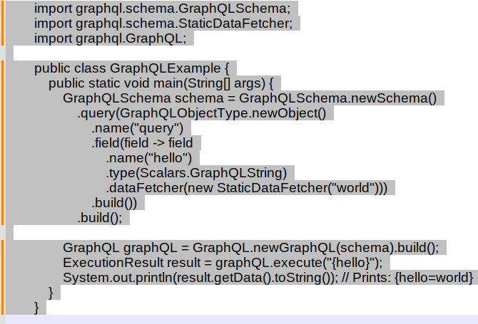 2024_10_01_Aplicação GraphQL com Java