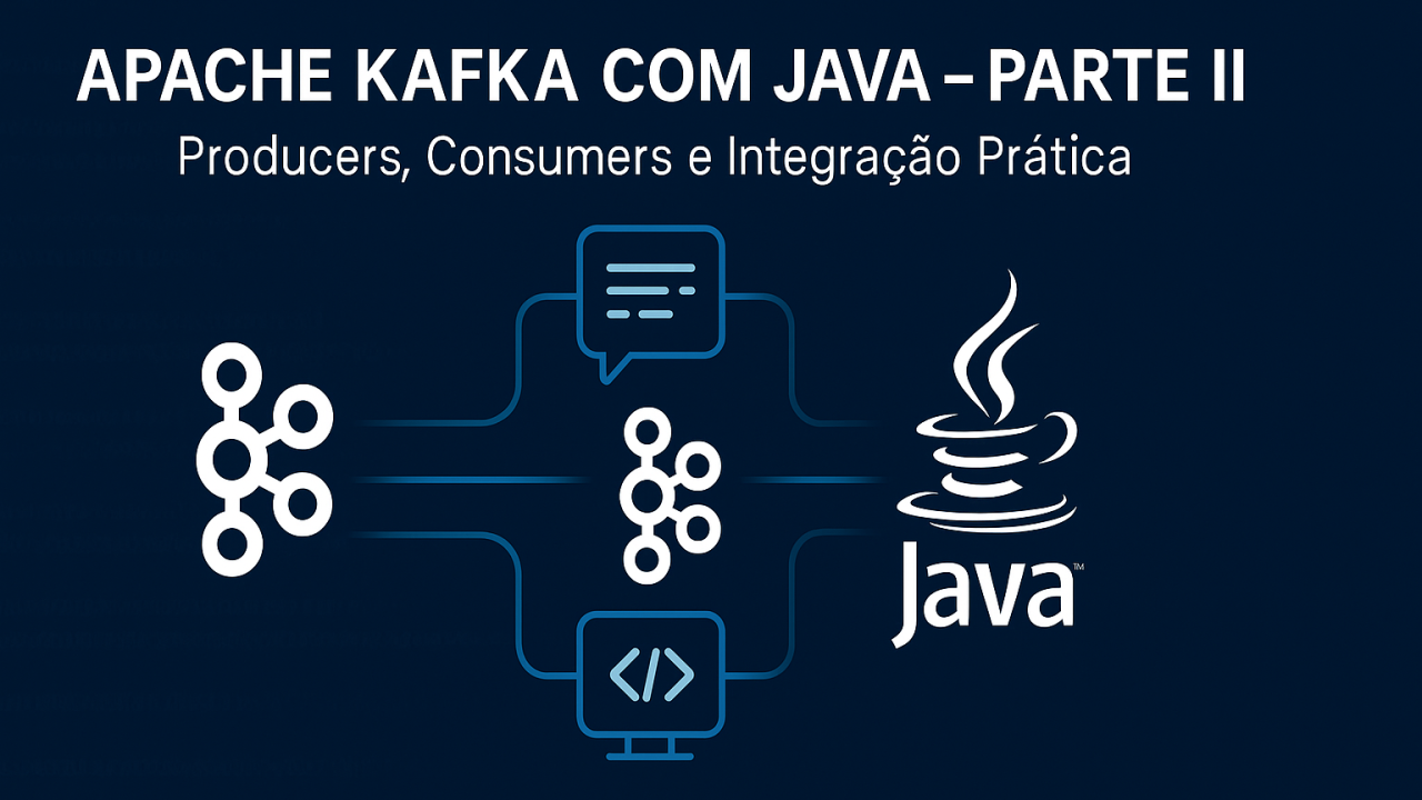 2025_07_05_Parte II - Java com Apache Kafka