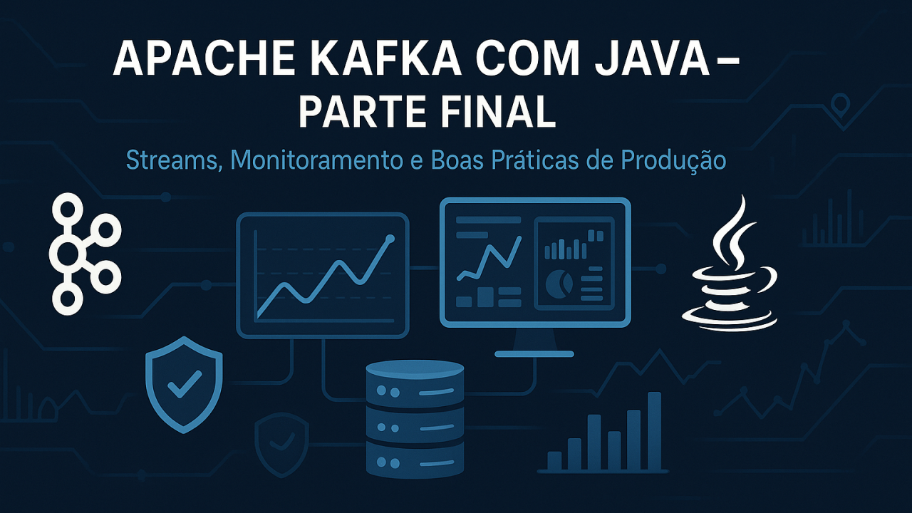 2025_07_07_Parte Final - Kafka Avançado e Produção