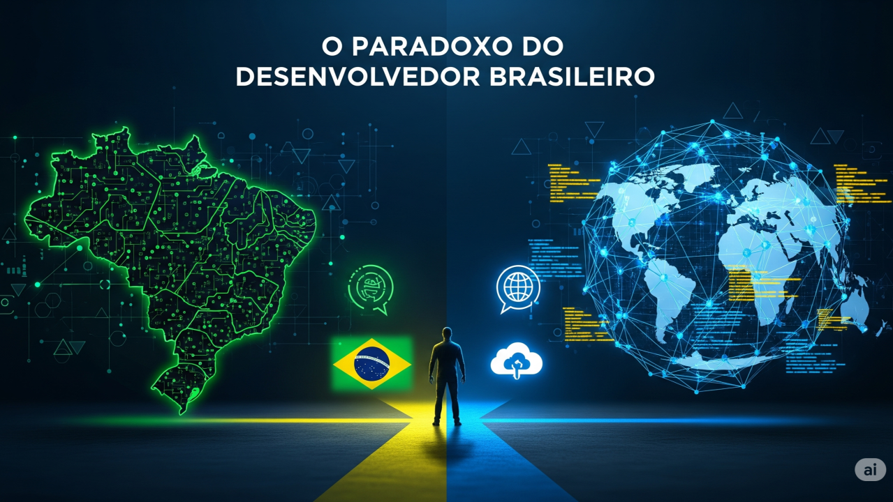 2025_08_17_O_Paradoxo_do_Desenvolvedor_Brasileiro
