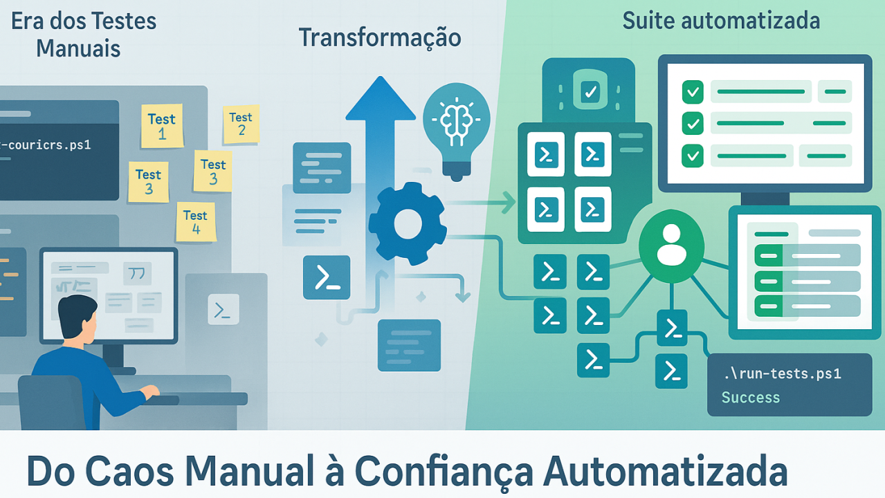 2025_08_20_Do Caus Manual à Confiança Autamatizada
