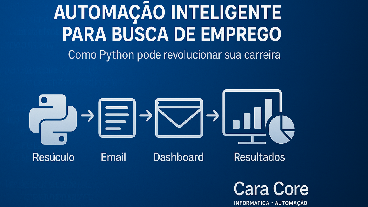 Sending_CV Dashboard Python