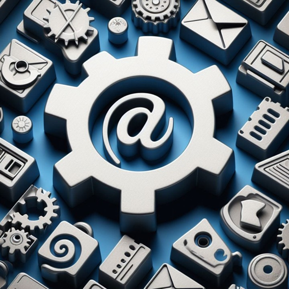 Automatização financeira: planilha Excel com boletos e VBA em destaque